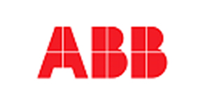 ABB